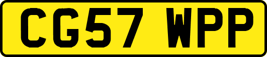 CG57WPP