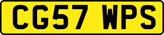 CG57WPS