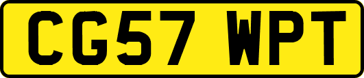 CG57WPT