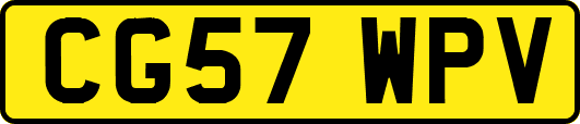CG57WPV