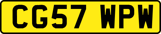 CG57WPW