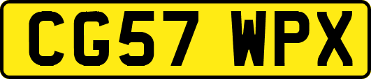 CG57WPX