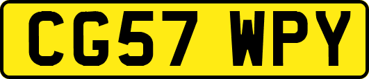 CG57WPY