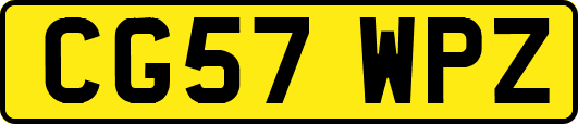 CG57WPZ