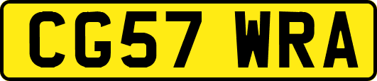 CG57WRA