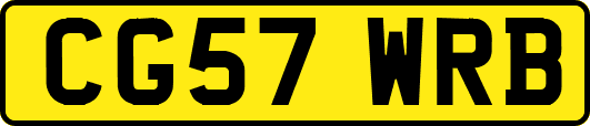 CG57WRB