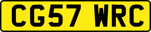 CG57WRC