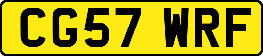 CG57WRF
