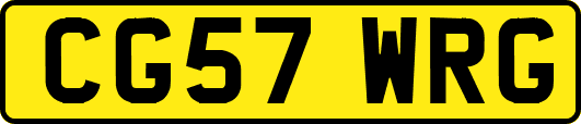 CG57WRG