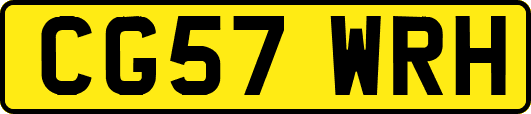 CG57WRH