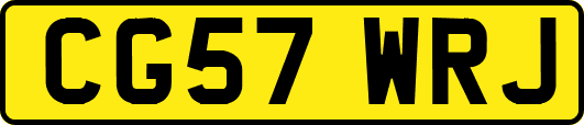 CG57WRJ