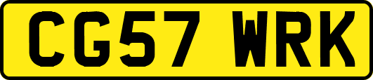 CG57WRK