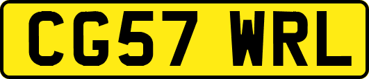 CG57WRL