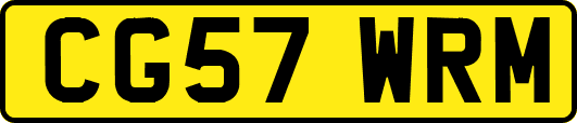 CG57WRM