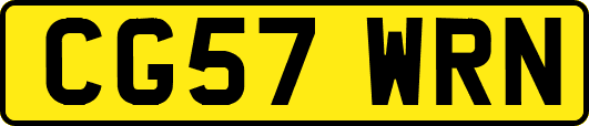 CG57WRN