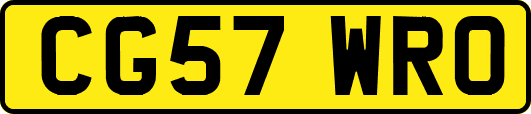 CG57WRO