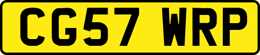 CG57WRP