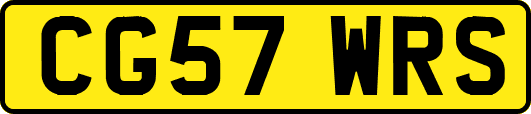 CG57WRS