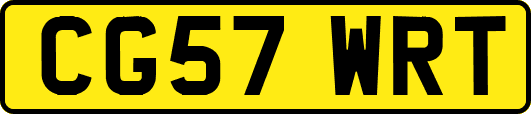 CG57WRT