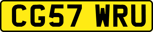 CG57WRU