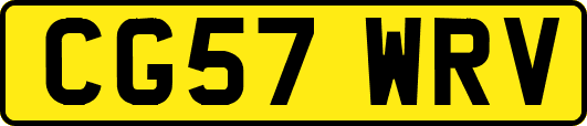 CG57WRV