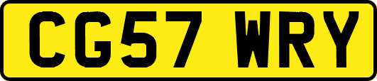 CG57WRY