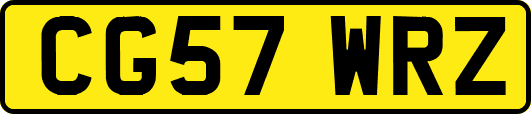 CG57WRZ