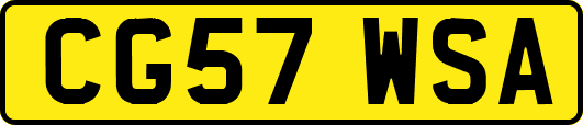 CG57WSA