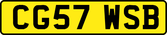 CG57WSB