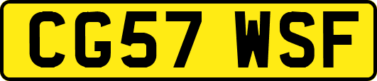 CG57WSF