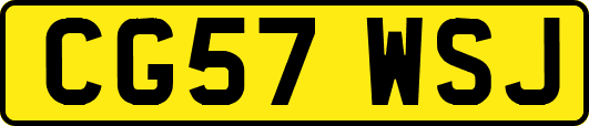 CG57WSJ