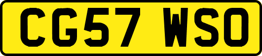 CG57WSO