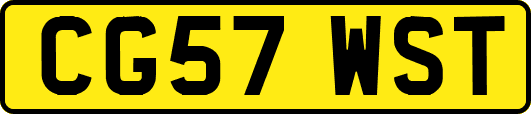 CG57WST