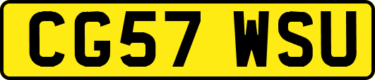 CG57WSU