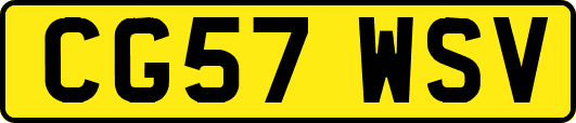 CG57WSV