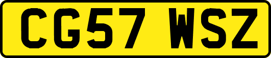 CG57WSZ