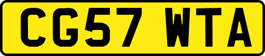 CG57WTA