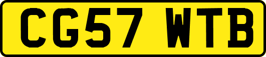 CG57WTB