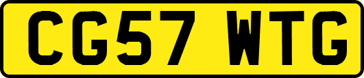 CG57WTG