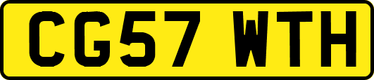 CG57WTH