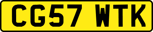 CG57WTK