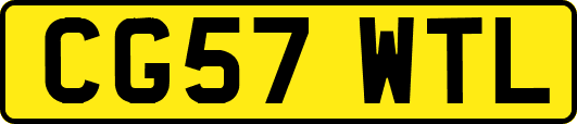 CG57WTL