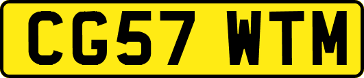 CG57WTM