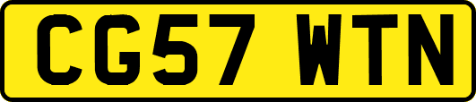 CG57WTN