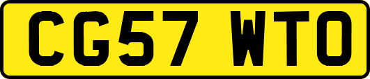 CG57WTO