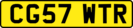 CG57WTR