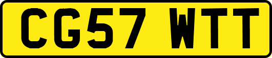 CG57WTT