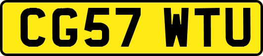CG57WTU