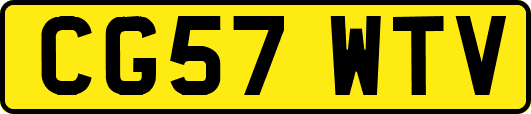 CG57WTV