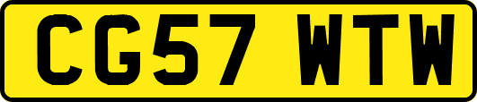 CG57WTW